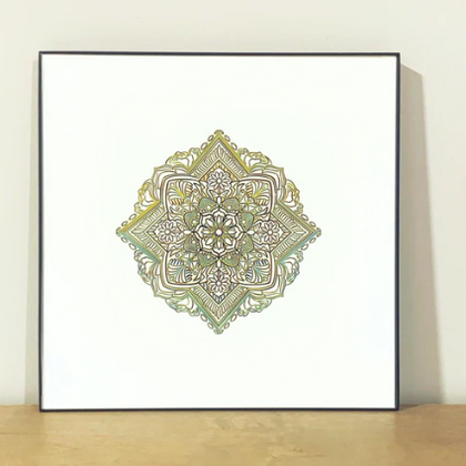prints