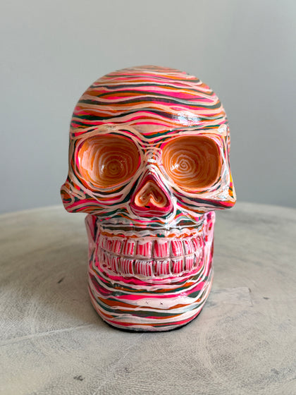 3D