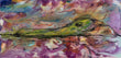 Alligator