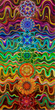 Alignment