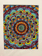 Original mandala 1