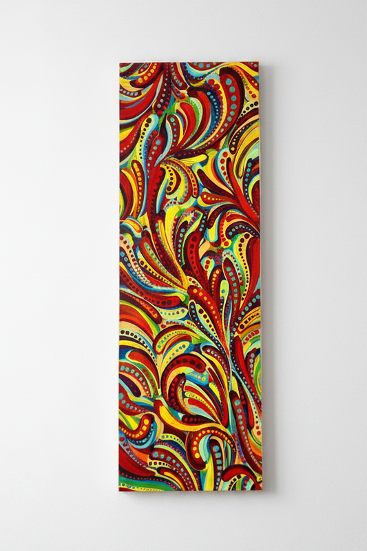 Paisley