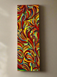 Paisley