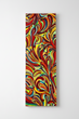 Paisley
