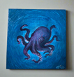 Octopus 3