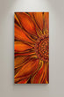 Fire Flower