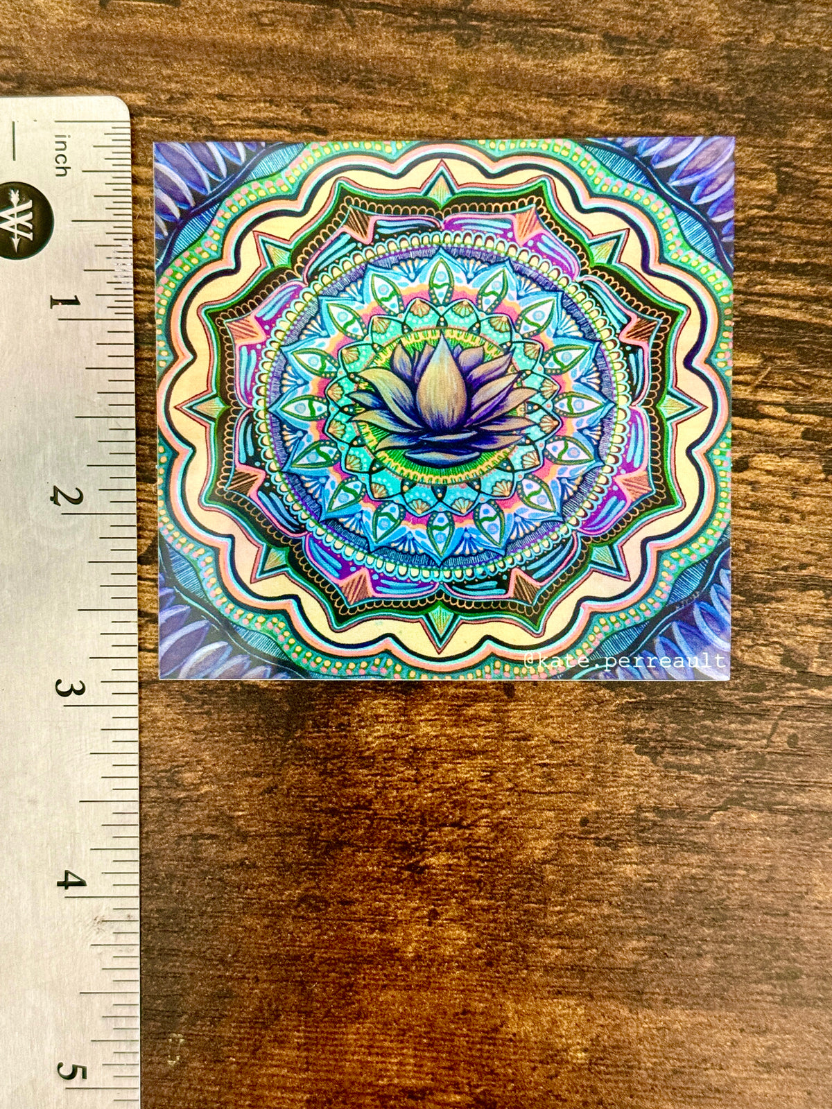 Lotus
