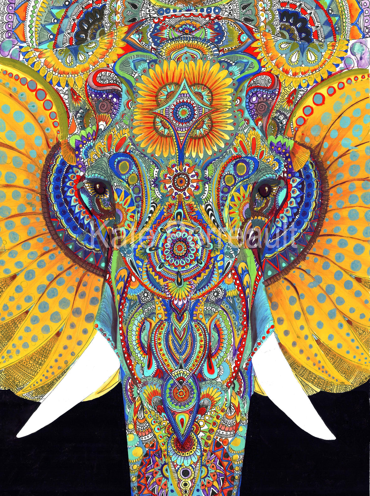 PUZZLE PRE-ORDER