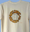 PRE-ORDER: Welcome vs. Worry T-Shirt