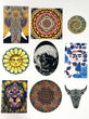 Mystery Sticker Pack