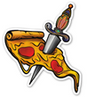 Pizza Slice