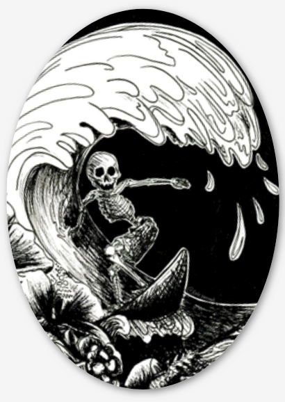 Cowa-bone-ga