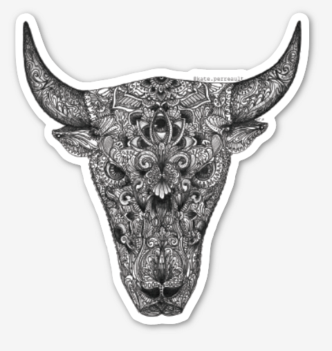 Taurus