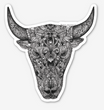 Taurus