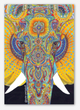 Mandalephant