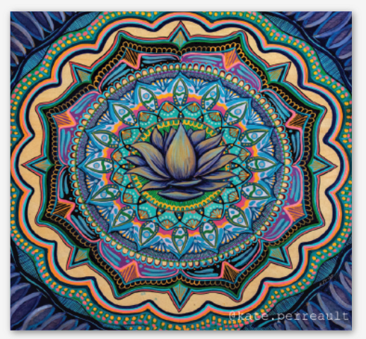 Lotus