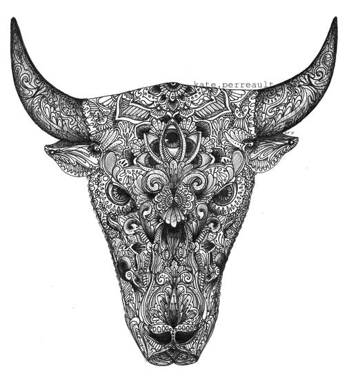 Taurus