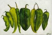 Peppuhs