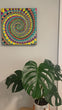 Fibonacci Twist II