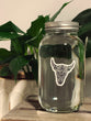 Taurus