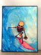 Surf’s Up
