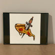 Pizza Slice