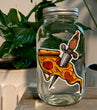 Pizza Slice
