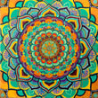Honeycomb