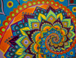 Fibonacci Twist